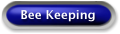 Bee_Keeping