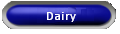 dairy