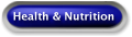 Farm_Health