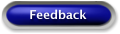 Feed Back Link
