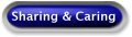 Link to Good Works Page