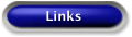 Link to Favorite Links