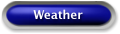 Link to Weather Page